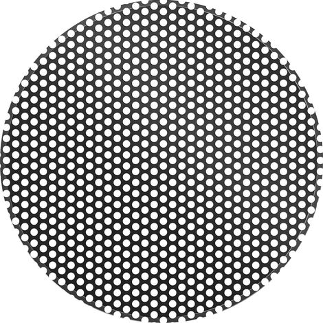 JBM17571 Filtro para embudo de recogedor de aceite ref. 53873 y 53874