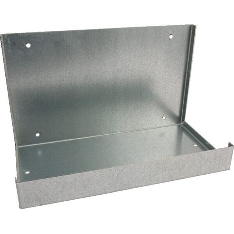 Soporte para caja de funda termorretr谩ctil UNIVERSAL 67T63222