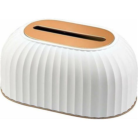 miroir Pliable 360 Sans Angle Mort Miroir D'observation Des Cheveux Maquillage Personnel Coupe De Cheveux Teinture Des Cheveux Miroir D'observati (1/5)