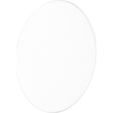 Loupe optique portable Milisten en acrylique pour expériences de (1/5)