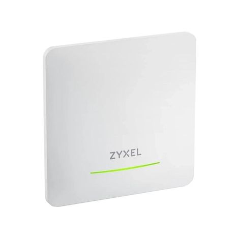 AP INTERIOR WIFI 7 BE6500