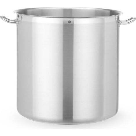 Olla alta Profi Line sin tapa, 71 l, diámetro 450 x 456 mm