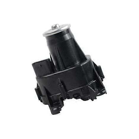 Ansaugkrümmer für Automobile der Serien 2, 3, 4, 5, X1, X5, F20, F30, F92, F22, F32, F33, F10, F11, E84, F15 1