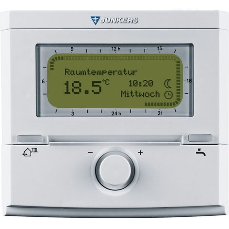 BOSCH FR50 de,it,fr,nl,en, 8737708770