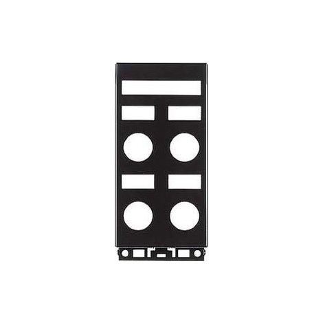 Platine D22 P37 3h1l tr SCHNEIDER ELECTRIC APD1D24310 (1/2)