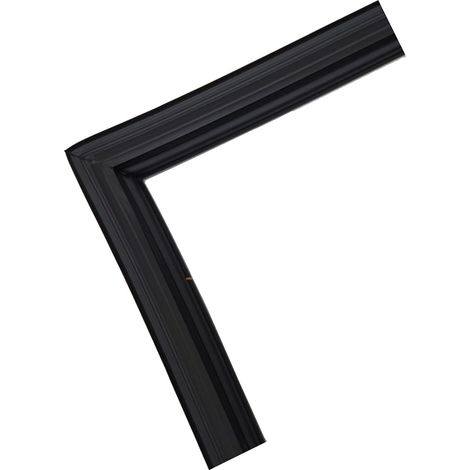 Ersatzteil - Türdichtung (Gefrierschrank-Teil) Original -  - SAMSUNG