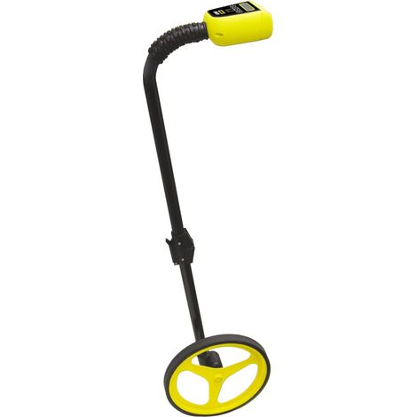 Stanley 1-77-176 - Topómetro digital DMW30