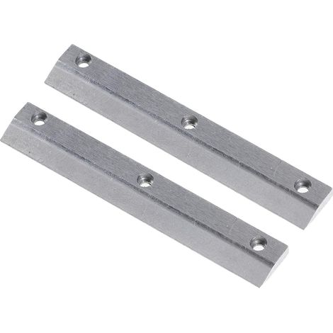 Accessoires compatibles avec un pied à coulisse de 54 mm : 2 (1/5)
