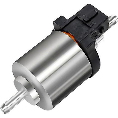 Pompe à carburant ultra-silencieuse de 22 ml pour chauffage de voiture diesel 12 V 5 kW/8 kW Webasto Eberspacher - Accessoires pour chauffage de stationnement à air pulsé (1/5)