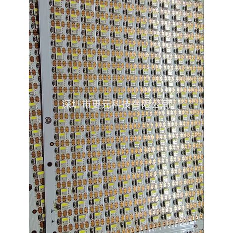 RGBW 6000K light strip, 144 8mm SK6812 3535 LEDs, bare circuit board, 5V, SK6812 colour, 8mm, SK6812 colour, 5V.