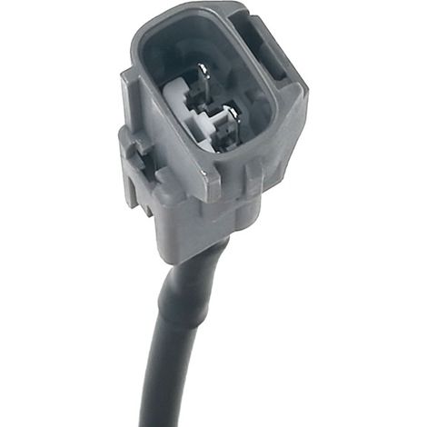 90919-05011 ist ein Kurbelwellenpositionssensor, der für Toyota Vios Modelle 02-13 geeignet ist. (1/4)