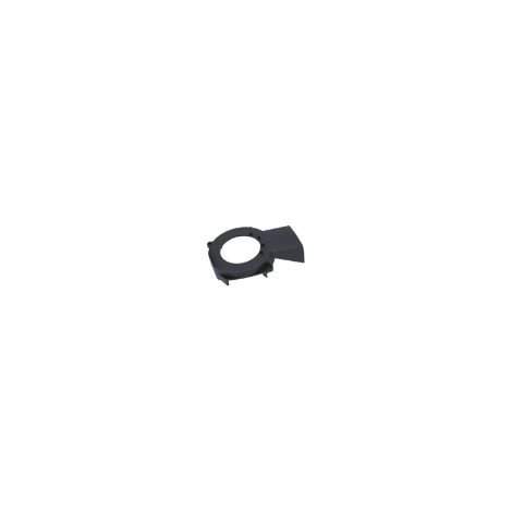 Enveloppe de ventilateur pour ponceuse PSM 200AES et autres BOSCH - 2609006577
