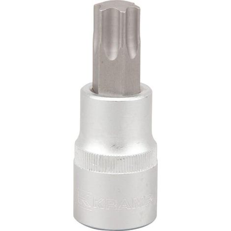 Douille 1/2" UNIVERSEL 18060136060KR (1/3)
