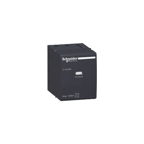Cartuccia neutro SPD PRD1 25r e PRD1 Master - 16317