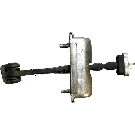 [PRODUIT D'OCCASION] Tirant Porte Avant Droit OPEL Corsa ♻️ Ref Oe. 13242975 - Garantie à vie (1/2)