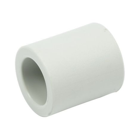 Connettore Tycner PP da 25 mm (1/2)