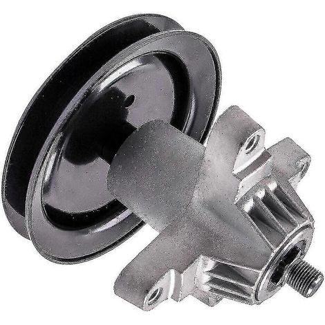 Mtd Cub Cadet 918-0659 618-0659 618-0624 Lt1040 Lt1042 Rzt42-subaoe (1/3)