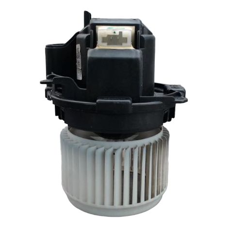 Moteur Ventilateur Chauffage DACIA Sandero [PRODUIT D'OCCASION]♻️278602395r (1/3)