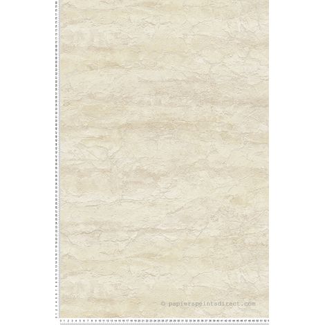 Papier peint Trompe l'oeil Beige Metropolitan Stories 5 Vibes & Styles A.S. Création (1/5)