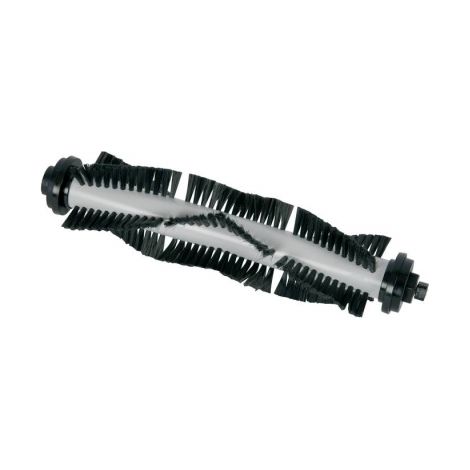 Cepillo RS-2230001923 ROWENTA