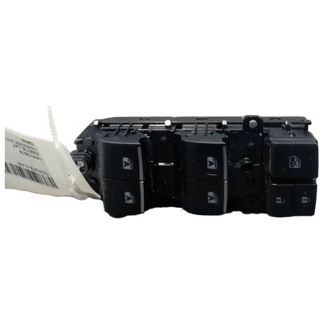 Commande Leve-glace Porte Avg TOYOTA C-hr [PRODUIT D'OCCASION]♻️84040f4020 (1/4)