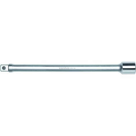 Gedore RED R65100049 3300406 Rallonge Propulseur 1/2" (12.5 mm) 1 pc(s) (1/5)