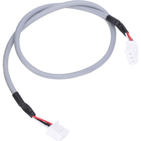 Carte d'amplification TAS5630, carte d'amplification pour subwoofer 600 W (1/5)