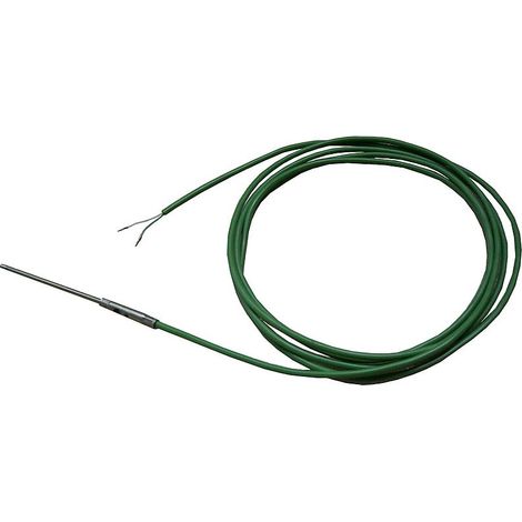 BOSCH Ersatzteil TTNR: 87185741140 Abgastemperaturfühler D6x2500 everp