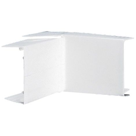 Angle intérieur/extérieur 40x16mm DLPLUS