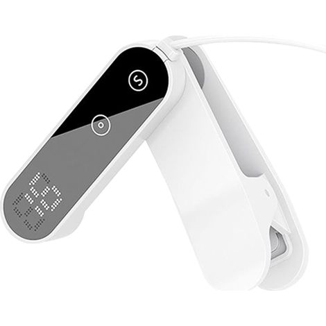pour Smartphone Simulation De Rapide keur Physique