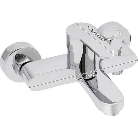 Gebläse, 250 W/370 W Leistung, 420 m³/h/600 m³/h Luftvolumenstrom (1/2)