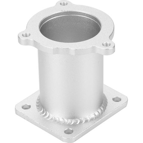 Kit de Suppression EGR By-pass Démontage Réparation Compatible Série 5 E60 E61 E61N 535D 520i (1/3)
