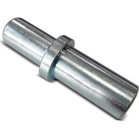 Adattatore 14,5mm per Constands V4 / V5 Cavalletto anteriore sotto T di forcella