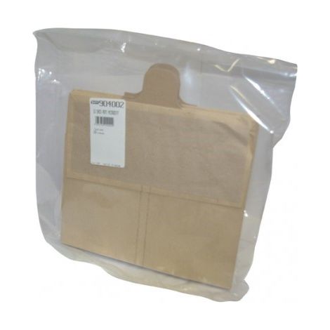 Sac aspirateur MICRODIFF - Sac pour aspirateur Microdiff- réf : 904002 - DIFF
