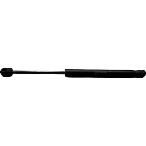 Verin Coffre G RENAULT Megane Berl. II Phase 1 2003-2005 [PRODUIT D'OCCASION]♻️8200119497