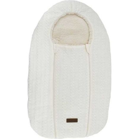 Angel nest - DOMIVA - BOUBOU - 80 cm (1/2)