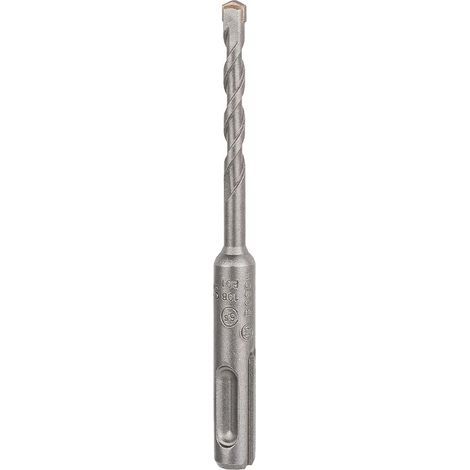 Bosch - 2608680260