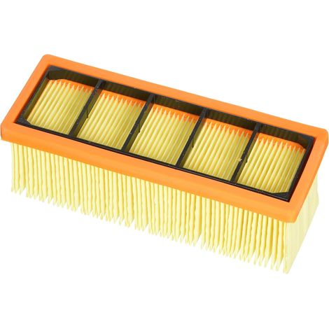 KARCHER Filtre Nettoyeur haute pression 6.414-498.0 (1/5)