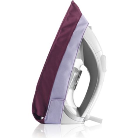 Philips GC010/00 Bügeleisenzubehör Eisenabdeckung