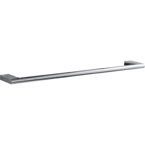 Ideal Standard Connect Toallero, 600mm, cromo, N1387AA (1/4)