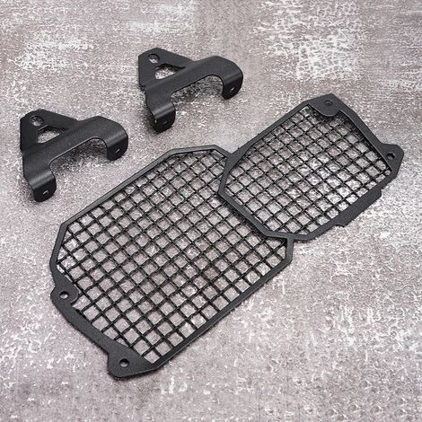 Ölmessstab für Audi TT, A3, VW Golf, Beetle, Jetta 06A115611B (1/5)