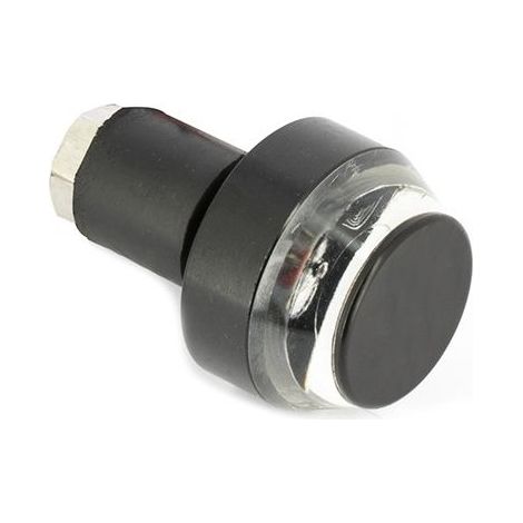 Embouts de guidon Clignotants LED