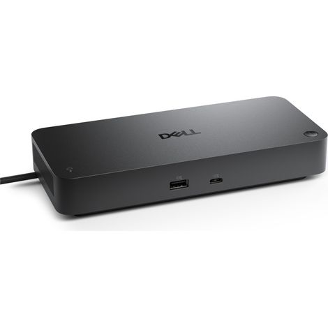 Pro Thunderbolt 5 Smart Dock SD25TB5