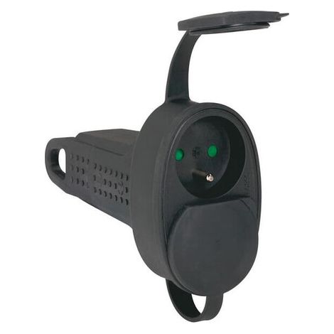 Alargador LEGRAND LEG050575