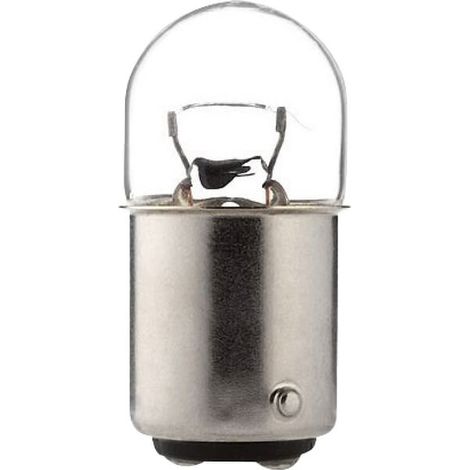 Ampoule UNIVERSEL B1225 (1/2)