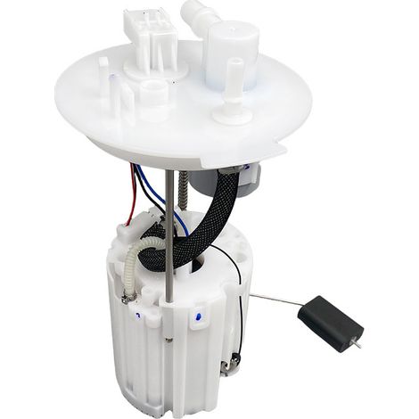 Module de pompe à carburant compatible avec Maxus G50 - C00111540 (1/4)