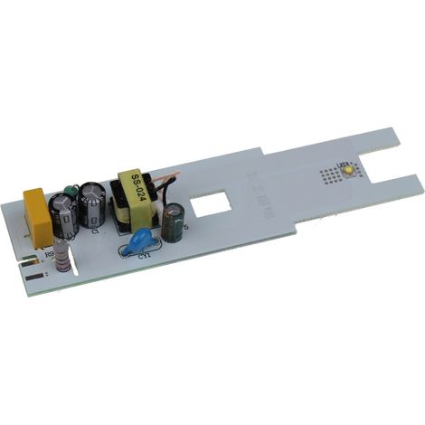 Liebherr - diode led - 6071086