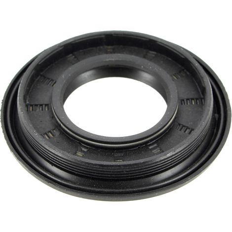 Joint spi 35x62x75/7-10 c00082696 pour Lave-linge Ariston, Lave-linge Indesit, Lave-linge Scholtes (1/2)