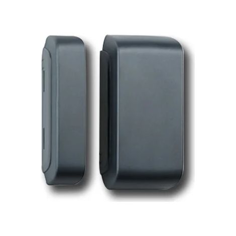 BW Kabelloser 360° Smart-Detektor BENTEL-Code. BW-312 (1/3)