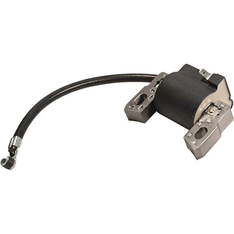 Bobine d'allumage pour BRIGGS ET STRATTON 595554